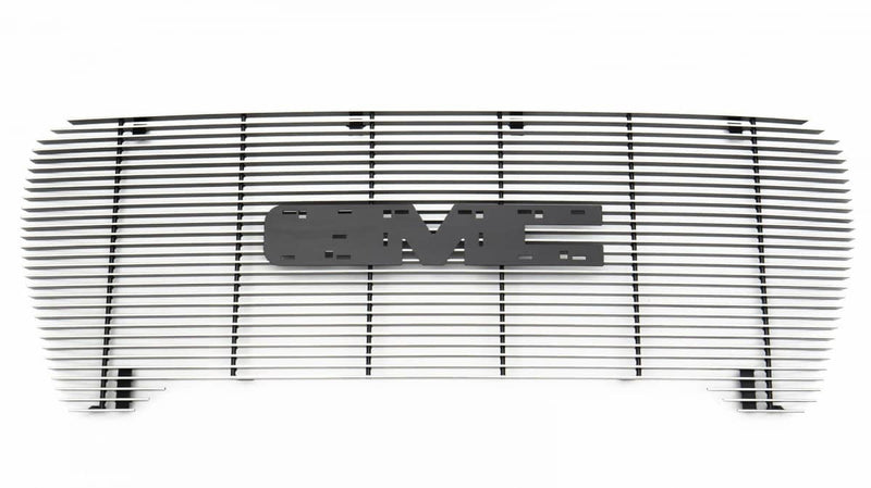 Load image into Gallery viewer, T-Rex Billet Grille Insert — 2019-2022 GMC Sierra 1500 - TRE-20214 - Absolute Autoguard