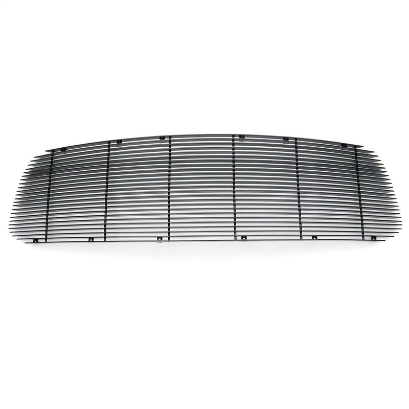 Load image into Gallery viewer, T-Rex Black Billet Grille Insert — 2013-2018 Ram 1500 - TRE-20458B - Absolute Autoguard