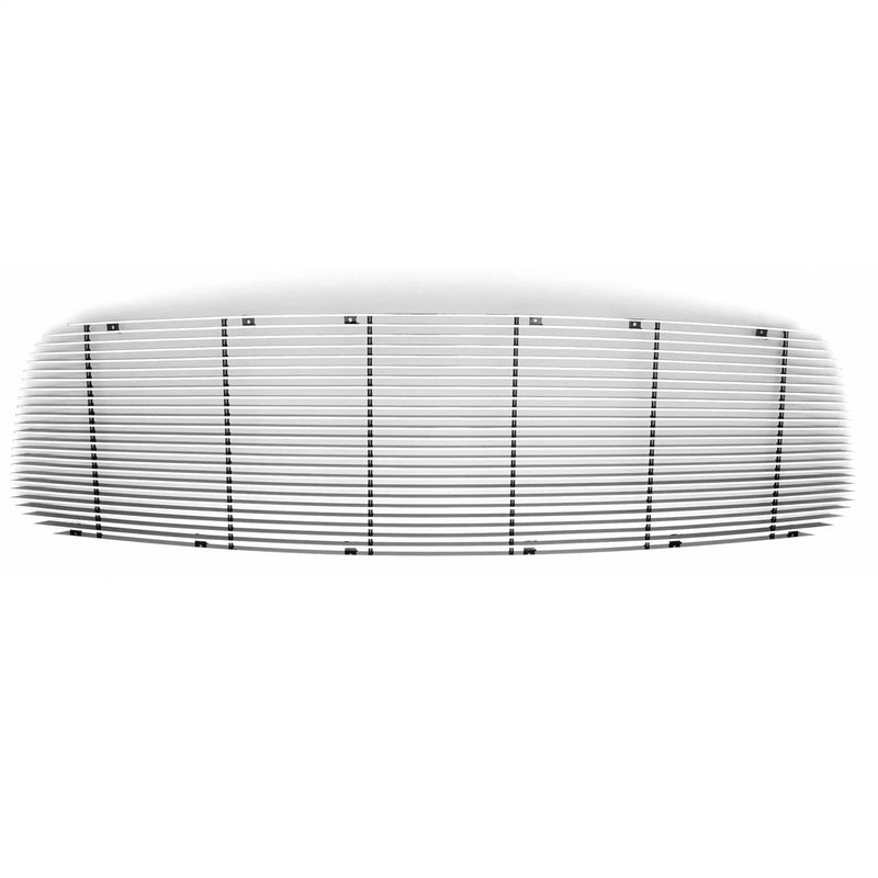 Load image into Gallery viewer, T-Rex Billet Grille Insert — 2013-2018 Ram 1500 - TRE-20458 - Absolute Autoguard