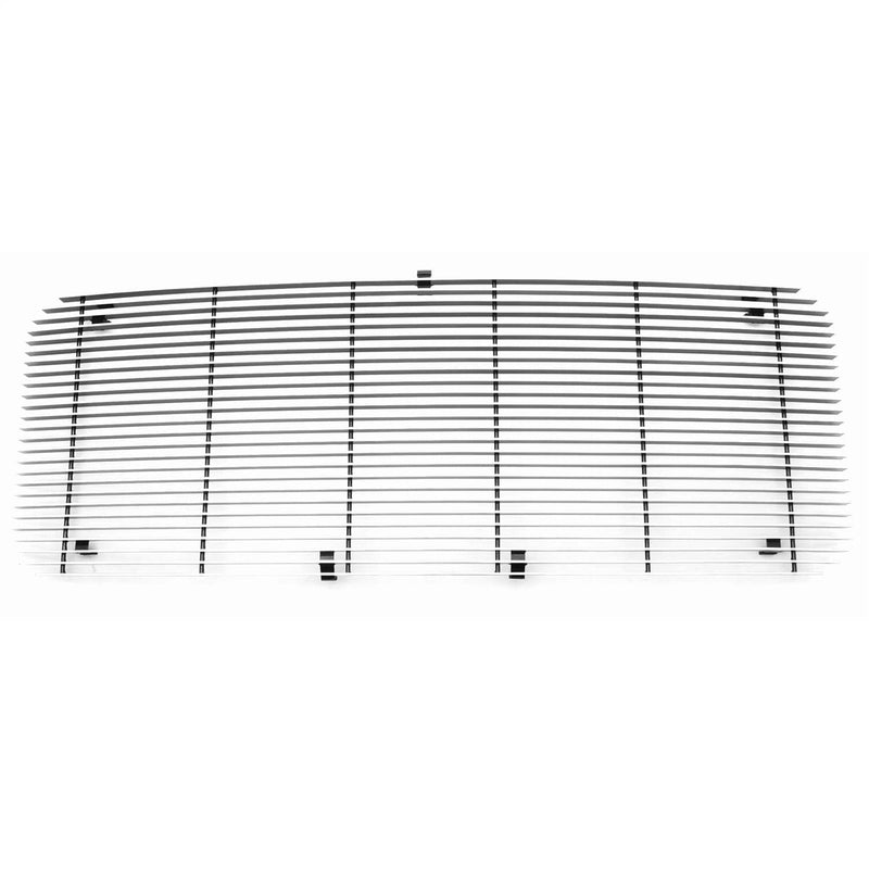 Load image into Gallery viewer, T-Rex Billet Grille Insert — 2011-2016 Ford F-250 Super Duty/F-350 Super Duty - TRE-20546 - Absolute Autoguard