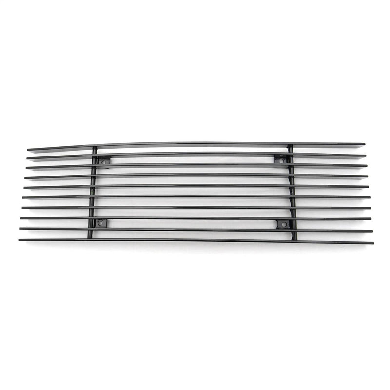 Load image into Gallery viewer, T-Rex Billet Bumper Inserts — 2009-2014 Ford F-150 - TRE-25569B - Absolute Autoguard
