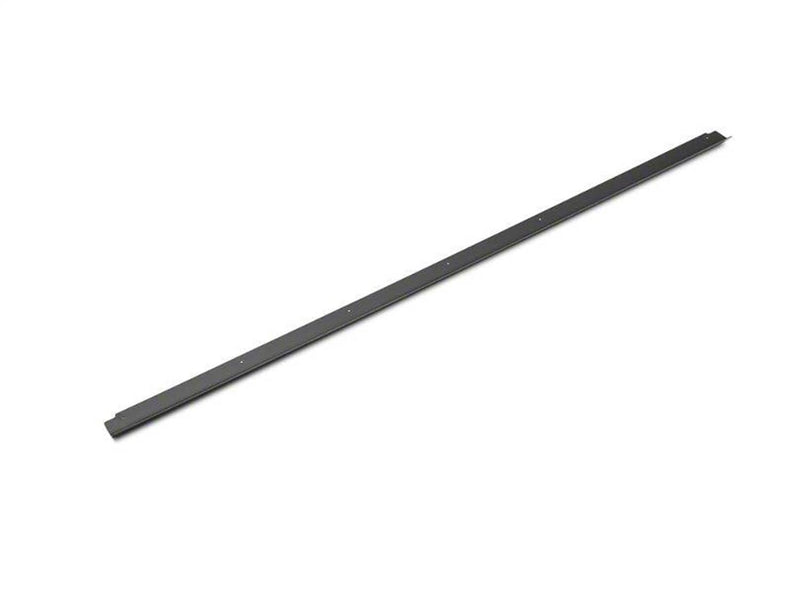 Load image into Gallery viewer, T-Rex 50" Straight Wind Diffus Diffuser — 2007-2020 Jeep Gladiator/Wrangler/Wrangler JK - TRE-Z330050S - Absolute Autoguard