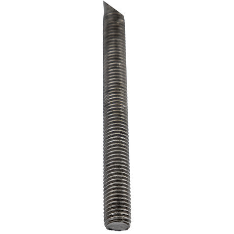 Load image into Gallery viewer, 20 Inch Square Bend 5/8 Inch U-Bolt Kit-4 Sets