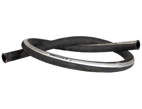 Load image into Gallery viewer, 1 Inch I.D. Suction Hose 10 Foot long