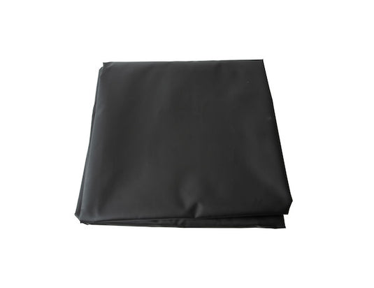 Replacement Tarp for SaltDogg¬Æ SHPE2000 Spreader - 3008838 - Buyers Products