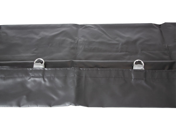 Replacement Tarp for SaltDogg¬Æ Spreader SHPE0750 - 3011370 - Buyers Products