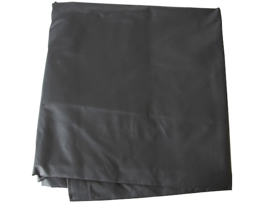 Replacement Tarp for SaltDogg¬Æ SHPE1000 Spreader - 3022979 - Buyers Products