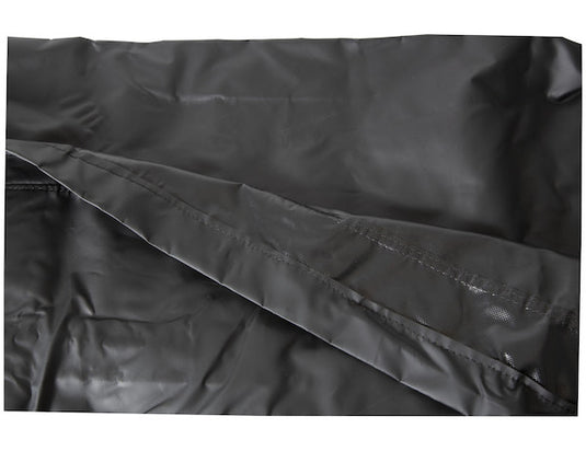 Replacement Fitted Tarp for SaltDogg¬Æ PRO2500/PRO3000 Spreader - 3030857 - Buyers Products