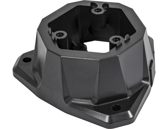 Riser Mount for SL575ALP and SL576ALP LED Micro Beacons - 3048064 - Buyers Products