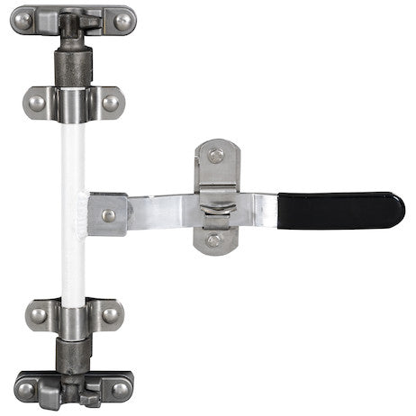 Load image into Gallery viewer, Cam Lock Rod Hardware Kit - 3052380 - Buyers Products