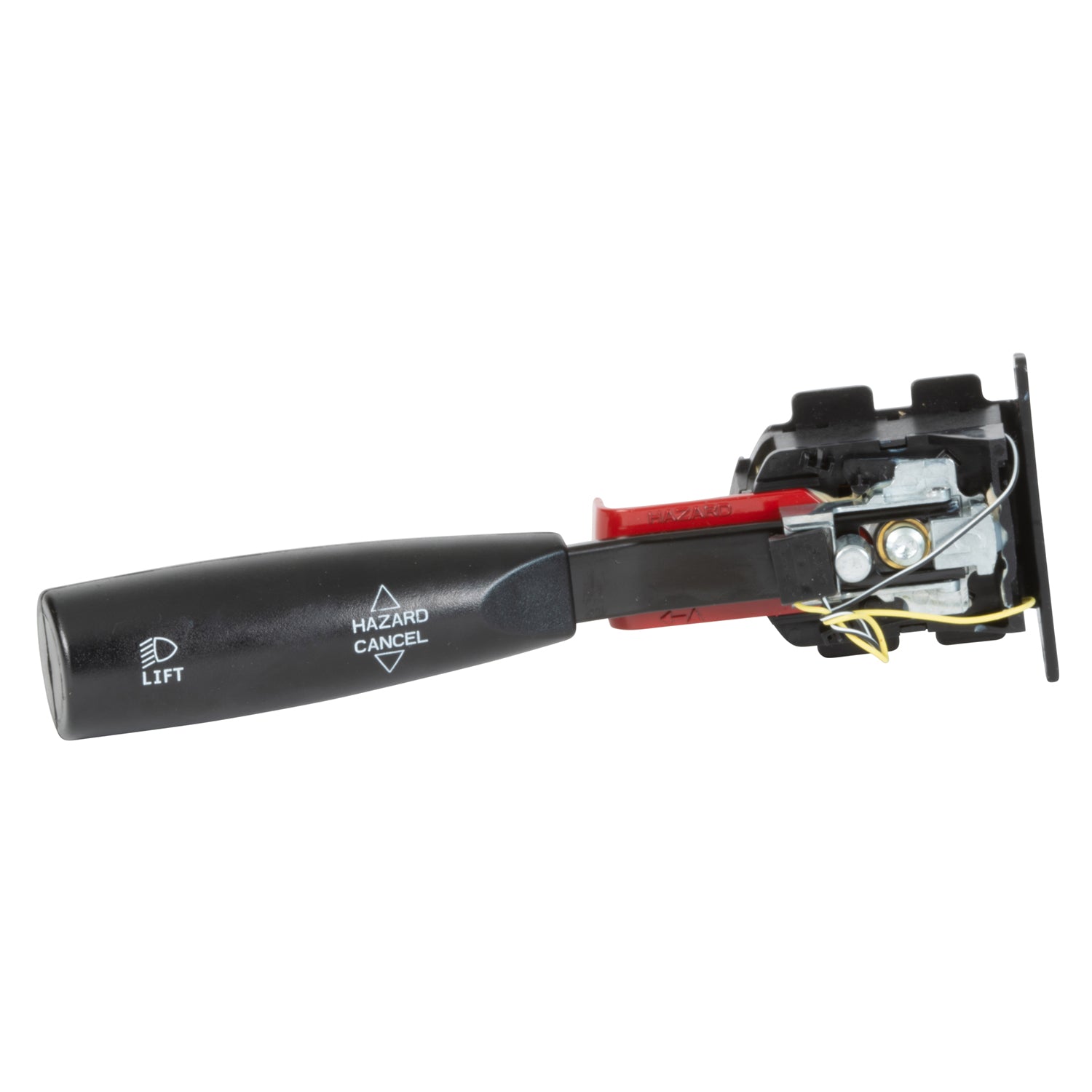 Turn Signal Switch Oem Style For Paccar 48132 Absolute Autoguard turn-signal-switch-oem-style-for-paccar-48132-absolute-autoguard