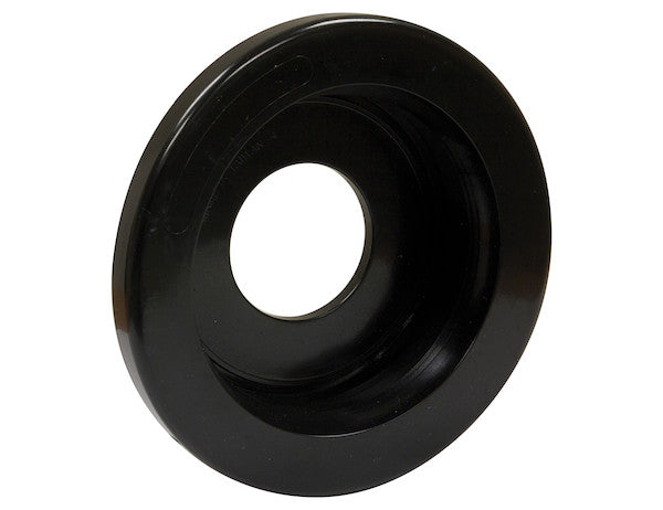 Black Grommet For 2.5 Inch Marker Lights - 5622505 - Buyers Products