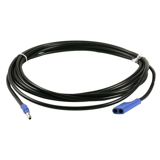 Trailer Wiring, 10' 10