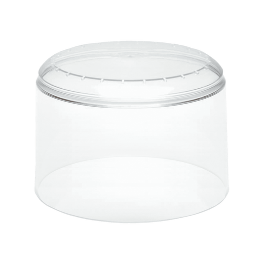 Dust Cover: 6550, 6650, 6710, 6750, 6950, 7160,7930, 7945, 7965, 7970 - A6050DC - Ecco