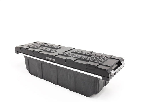 TRUCK TOOL BOX - DEC-TBFD - Absolute Autoguard