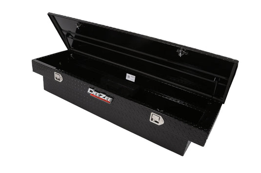 CROSSOVER TOOL BOX - DEE-8170B - Absolute Autoguard