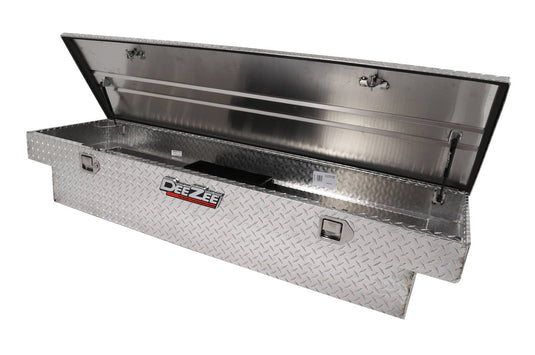 CROSSOVER TOOL BOX - DEE-8170 - Absolute Autoguard