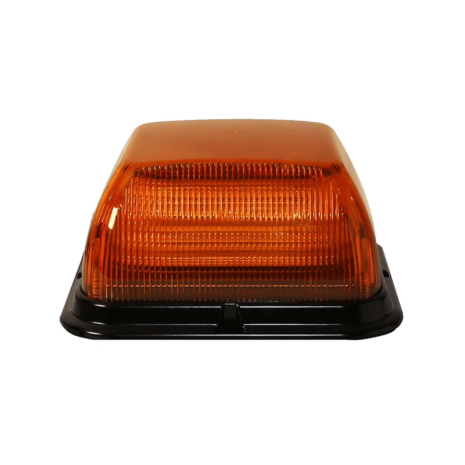 How to Choose the Right Class of Beacon Lights for Flatbeds