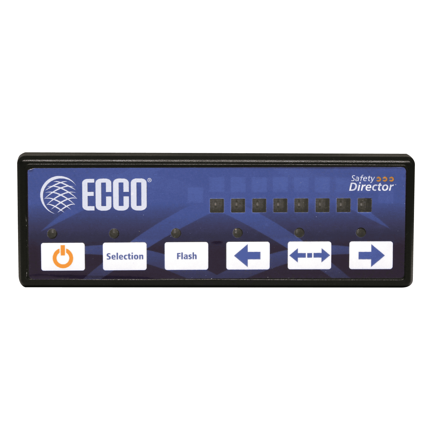 Signal Arrow Control Box Safety Arrow ED3307A and ED3307SA ED3307CB
