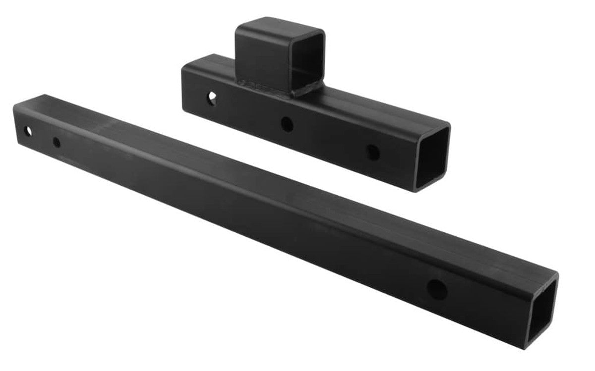 A-700106782-AI Guard Top; Adjustable, W/ Set Screws
