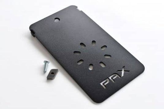 TOYOTA/NISSAN MOUNT - PAX-RX-TN - Absolute Autoguard