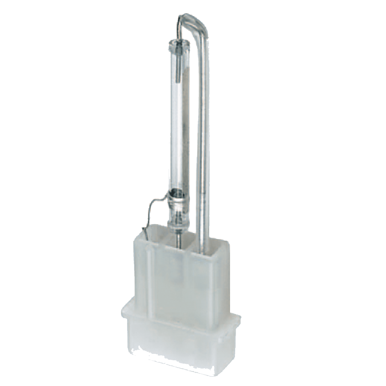 Flash Tube 6220 Series R6200FT