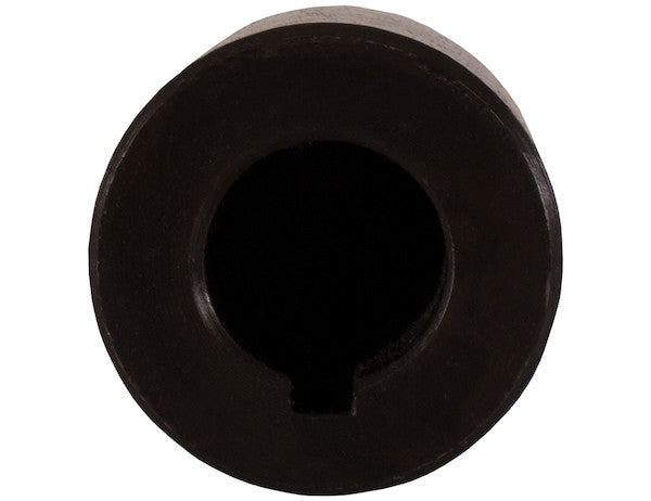 PTO Adapter for Quick Detach Yokes 1-1/4 Inch I.D. x 1-3/8 Inch-6 Spline - SA3 - Buyers Products