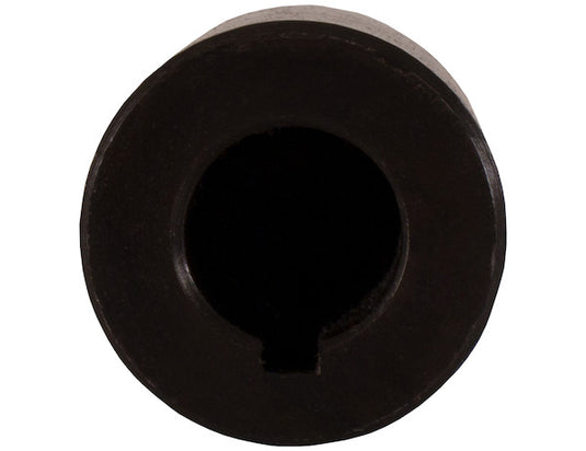 PTO Adapter for Quick Detach Yokes 1-1/2 Inch I.D. x 1-3/8 Inch-6 Spline - SA4 - Buyers Products
