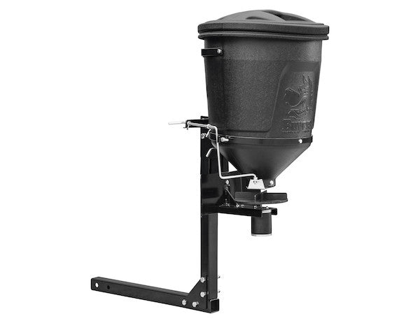 Load image into Gallery viewer, UTV All Purpose Spreader - 2 Inch Receiver Mount - UTVS16 - Buyers Products