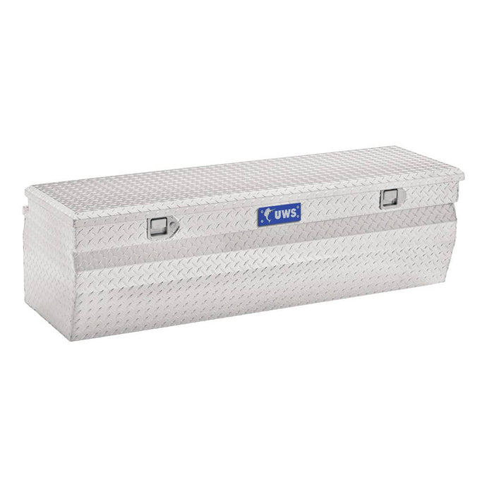WEDGE CHEST TOOLBOX - UWS-TBC-48-W - Absolute Autoguard