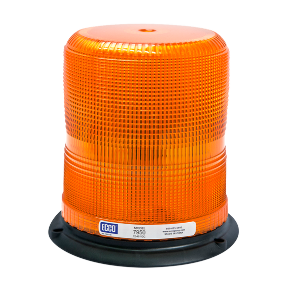 Beacon Lights