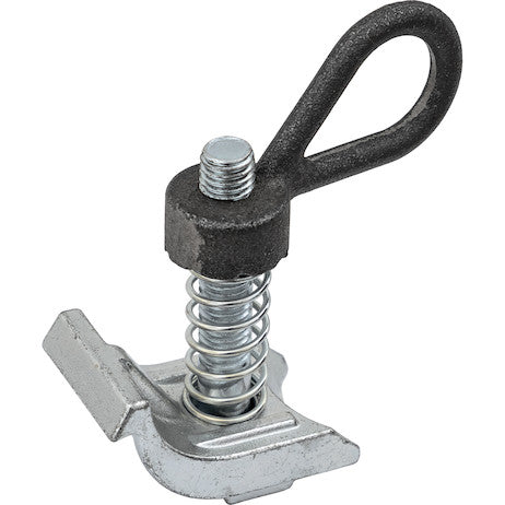 Load image into Gallery viewer, Adjustable Cast Coupler Repair Kit
