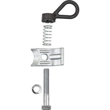 Load image into Gallery viewer, Adjustable Cast Coupler Repair Kit
