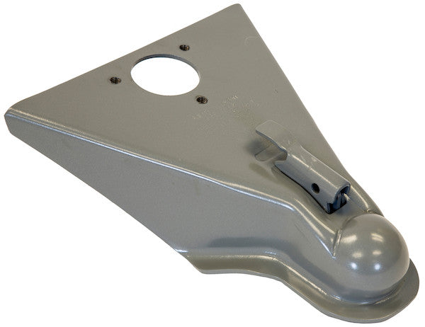 Load image into Gallery viewer, COUPLER, A-FRAME, 2-5/16in, 10, 000 LB MGVW,

