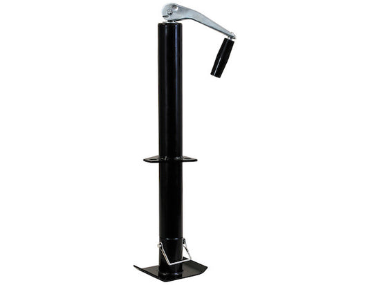 A-Frame Jack (Jack Only) - 5, 000 Pound Capacity