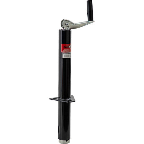 A-Frame Jack (Jack Only) - 2, 000 Pound Capacity