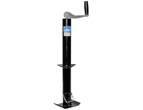 Load image into Gallery viewer, A-Frame Jack - 5,000 Pound Capacity
