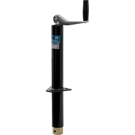 Load image into Gallery viewer, A-Frame Jack (Jack Only) - 5, 000 Pound Capacity
