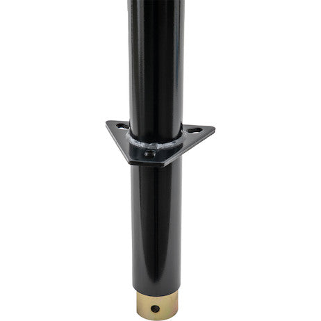 A-Frame Jack (Jack Only) - 5, 000 Pound Capacity