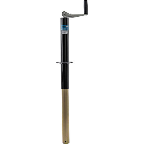 Load image into Gallery viewer, A-Frame Jack (Jack Only) - 5, 000 Pound Capacity
