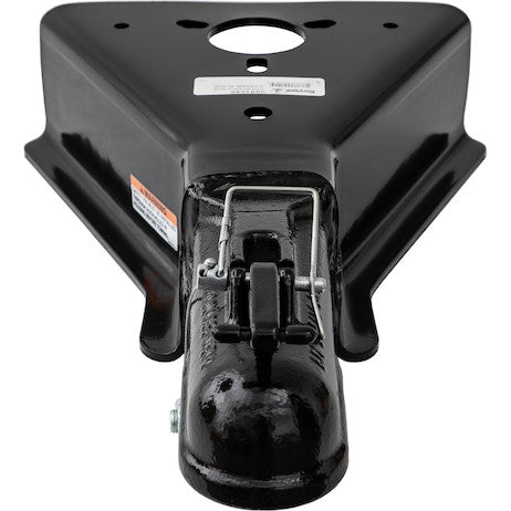 Load image into Gallery viewer, Heavy Duty A-Frame Coupler
