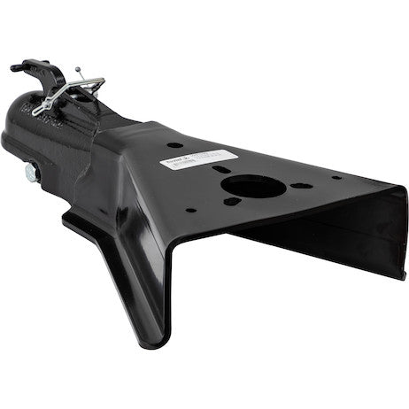 Load image into Gallery viewer, Heavy Duty A-Frame Coupler
