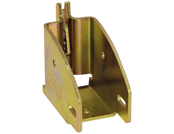 Load image into Gallery viewer, E-Track Board Holder
