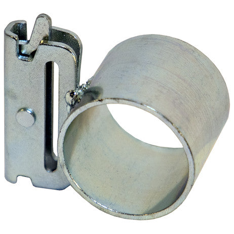 E-Track Tool Holder