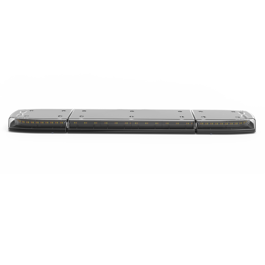 11 SERIES REFLEXL®  Narrow LED Lightbar