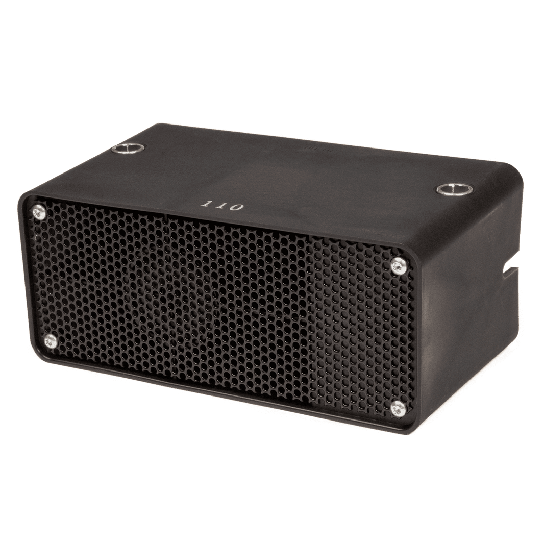 100 Series Universal Mount 110 Absolute Autoguard