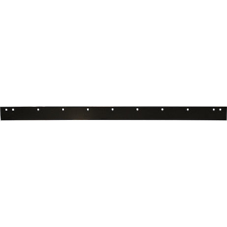 SAM Cutting Edge 1/2 x 6 x 108 Inch - High Carbon Steel-Replaces Meyer