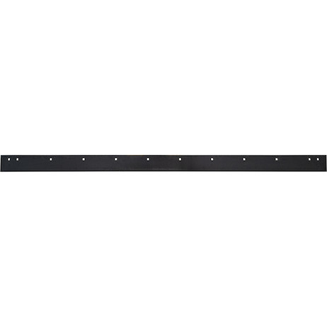Load image into Gallery viewer, SAM Cutting Edge 5/8 x 6 x 120 Inch - High Carbon Steel - Standard Highway
