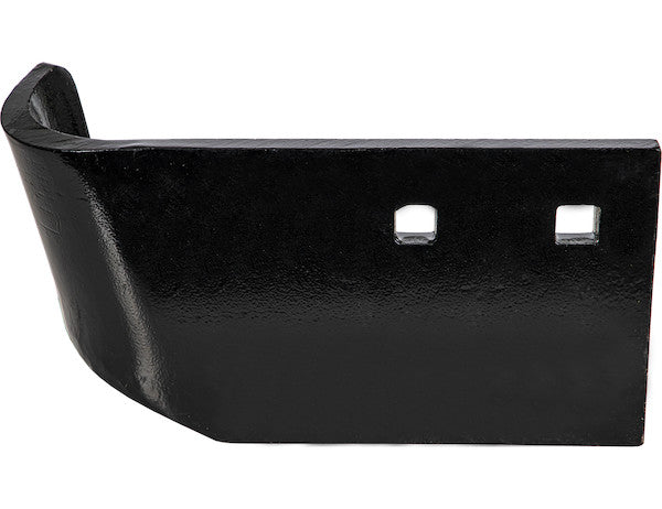 Load image into Gallery viewer, SAM Curb Guard for Municipal Snow Plows - 3/4" x 8" x 10"
