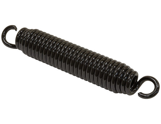 SAM Compact Trip Spring-Replaces Meyer 